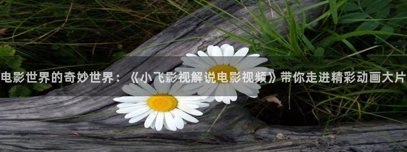 樱桃视频在线下载app