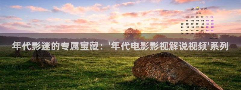 樱桃电视剧38集连续剧全集播放