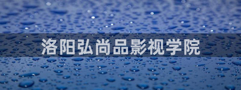 樱桃20