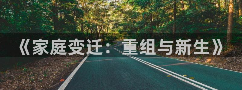 樱桃丝瓜视频在线观看