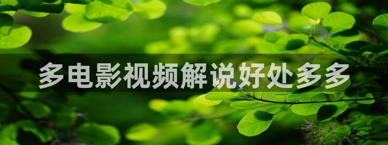 樱桃视频啊啊啊啊