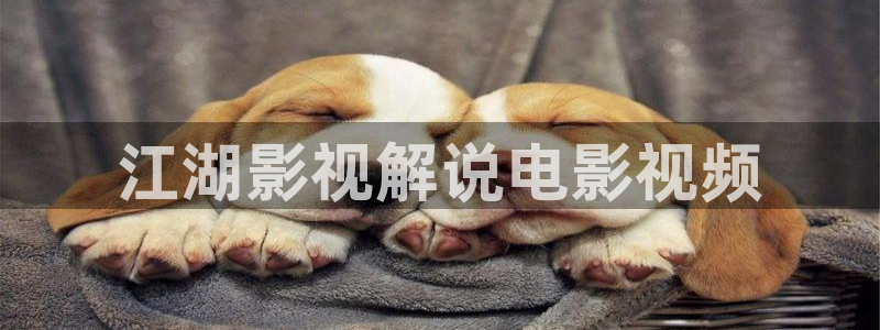 樱桃视频高清免费观看