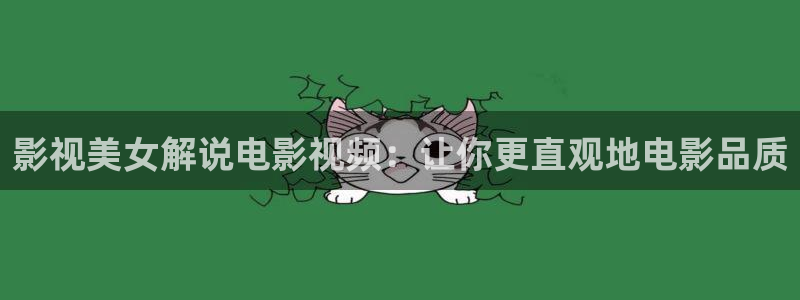 黑樱桃电视剧全集播放