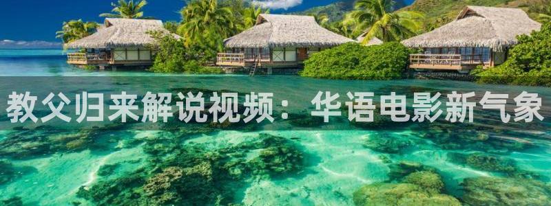 樱桃影院免费高清电视剧软件介绍
