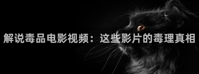樱桃在线观看免费完整版电视剧
