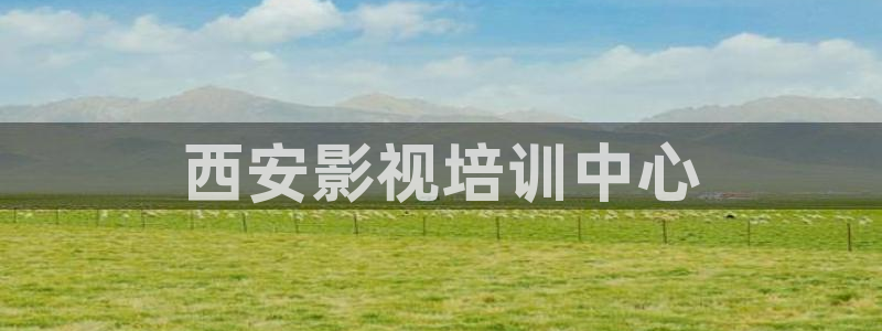 樱桃视频在线观看视频tv