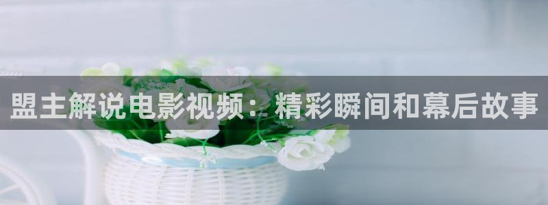 樱桃视频ios下载