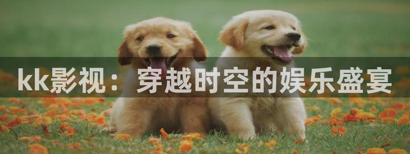 樱桃视频大全免费看：kk影视：穿越时空的娱乐盛宴