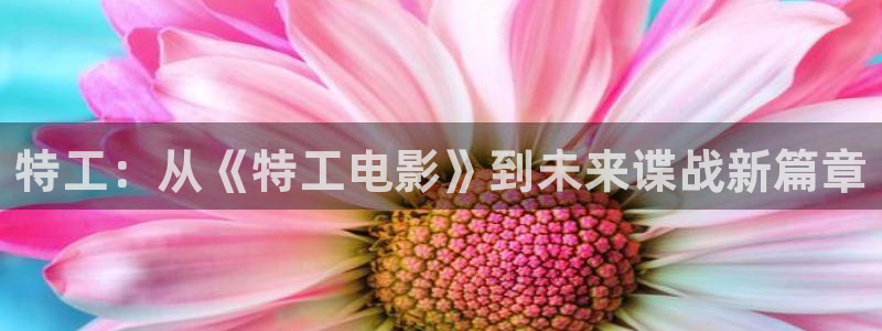 com.樱桃视频